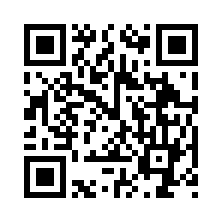 QR Code for bitcoin:16GLzvY9NJ7QHX5yXSjTuRH4K3eckCDioP