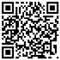 QR Code for bitcoin:16GM4jnsCngPTqkuUf9MikgSRnermk2bCS