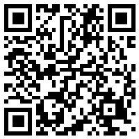 QR Code for bitcoin:16GMJC4bFPUS3Ec2kQuFzqAX3zydSwbQry