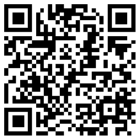 QR Code for bitcoin:16GMU2kNhgKcwaFNgf58gRXntToAzMe75w