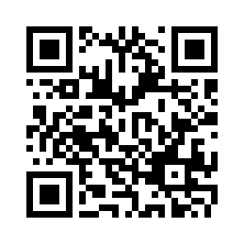 QR Code for bitcoin:16GMjcKN72dWbQQuhT8UHNaCVKqCpg3WeW
