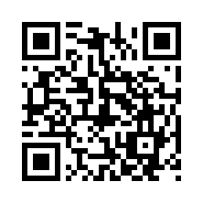 QR Code for bitcoin:16GP5v9ZPQWB9CstPyjHSMG8sprtzek79V