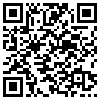 QR Code for bitcoin:16GP8kvYj4tJA6LBiDmkGDUZyRJ6c5g2ub