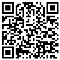 QR Code for bitcoin:16GP9ipsQdRXY16St84PL2LnfvMizMJ3db