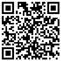 QR Code for bitcoin:16GPLDG2rjuN5ZeVcTotFaDQjENUtVtFhT