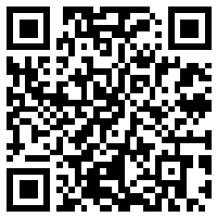 QR Code for bitcoin:16GPXJ7KB1f1SJ6nH1ojdKqQk4eCQ73TcV
