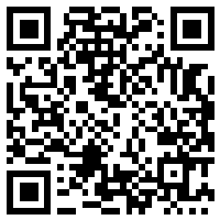 QR Code for bitcoin:16GPYDHAaM2FKSS3tjpnjWprWFZuQJztXe