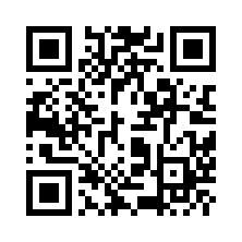 QR Code for bitcoin:16GPjTCBnTxmquEvASK6iQirgw9BfTuNPC