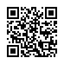 QR Code for bitcoin:16GPjfL3T67mL3SfNk4FvQqSxqGaP3WLZC