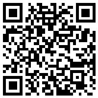 QR Code for bitcoin:16GPuMx8xqiGDZdNWRaY6nMQ13XKNF5XiR