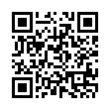 QR Code for bitcoin:16GPuoLU4U2FTdNU5ThEG6CYT3mH4VTcEm