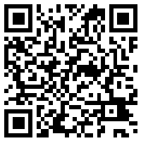 QR Code for bitcoin:16GPwkJsVeo8bqVQHumM9bPXYR4KKm9jQy