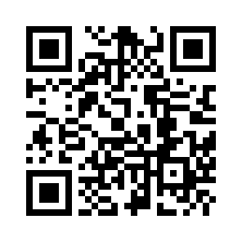 QR Code for bitcoin:16GQHffgrVo9GusbyG719T7QKXtZgiVGbb