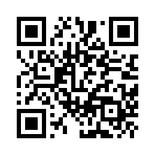 QR Code for bitcoin:16GQHjHcegCPgiTYvvSSg9UGH5oGD7SjEy