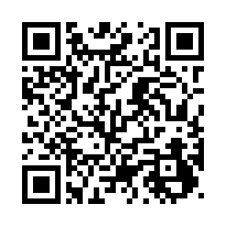 QR Code for bitcoin:16GQUAkBWDPACnzBovBbT3E7wNJWZCNodD