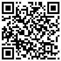 QR Code for bitcoin:16GQZnMJSaiRnzchTeJsTj5UxwYLoxUtWo
