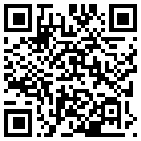 QR Code for bitcoin:16GQr5XjJSgTLigPFAkYe92pGCyiX7pCXQ