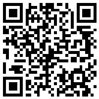 QR Code for bitcoin:16GR7jLejhRrqowdEsaCphDePmpd49NeAp