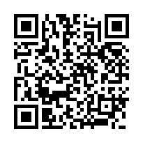 QR Code for bitcoin:16GRyMiSyb5f4Gbict2dUEEFTBn2rWtrGw