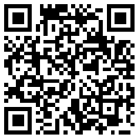 QR Code for bitcoin:16GS9esASkcqdt68ynaoktnLRVF1HctniU