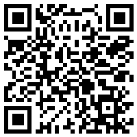QR Code for bitcoin:16GSEi4KMXSqChehULTD2rPVcbDYFMZyBg