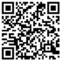 QR Code for bitcoin:16GSMRtbnjWYHxpzL7rydUXemn2eZXMAtp