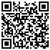 QR Code for bitcoin:16GSP1MvEhsttnf8YgB9tPZ4UgRbWNihNs