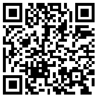 QR Code for bitcoin:16GSRcYzVCwo7CHQzePrJ73jCmTMkdaeMT