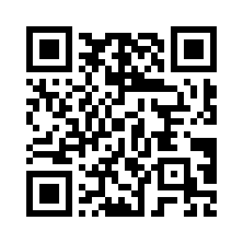 QR Code for bitcoin:16GSiDEVqBkiKzUZ4nyAfizJgSDzTo9KYn