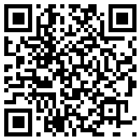 QR Code for bitcoin:16GSuJDPvcDdCmFijKJN43vbkUiESf3SxD