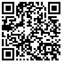 QR Code for bitcoin:16GSywJSJmywFgZwNdvGMa8DRUCsBx73YA