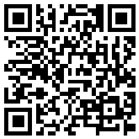 QR Code for bitcoin:16GTCVESbqAbYK4X7gNHgrDD6uAtsjpv1q