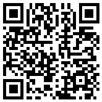 QR Code for bitcoin:16GTQsqPAfAPuVpcTnPkFQNBDdrmnsreaR