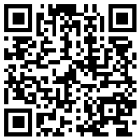 QR Code for bitcoin:16GTURmaXBSZBtpKqQMTAwHTCTRsswAsct