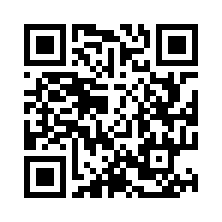 QR Code for bitcoin:16GTWuiZtSoLhfVDS4UXvJohAMHd9DvQTW