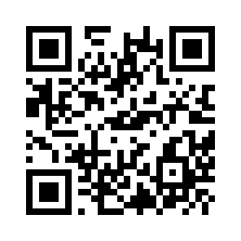 QR Code for bitcoin:16GTYP4XF1su54FPMPBzqdxCdFycP3sWuY