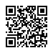 QR Code for bitcoin:16GTarjbhVApxLosub6LuJKr1B1cARHnAp