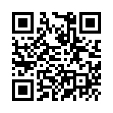 QR Code for bitcoin:16GTbnsLwguXtwde6vUSQWExAQHLL2NspA