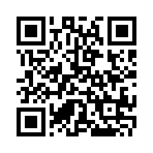 QR Code for bitcoin:16GTzscKrvmceiwpefjsResYD5bfNvQdsN