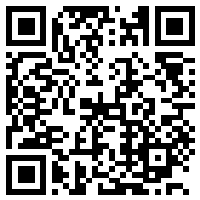 QR Code for bitcoin:16GU3ZSvWbd5UMi6YRnW4d24dzgd2dbx7d