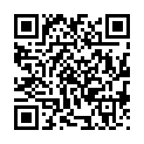 QR Code for bitcoin:16GULCn8mheKAMXEKQ4bbAeabyZ5jJBUAG