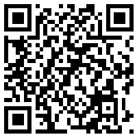 QR Code for bitcoin:16GUkfP42WrvE2cCXRpLQ2Na1A8VJrMMwN