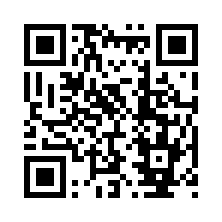 QR Code for bitcoin:16GUokFHBwVdnPPpoewGd3R85CZht8AYa5