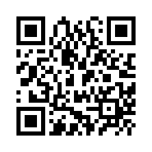 QR Code for bitcoin:16GUt66PqZ8TSyaEEPPJajH86m6eQu3bYL