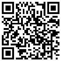 QR Code for bitcoin:16GV7WRGHAob1B5bUz6XHJ9gM7gTveQrcp