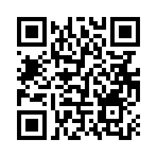 QR Code for bitcoin:16GVFPcExoVkk72FdXCwBH3RyZvHHL79vd