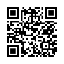 QR Code for bitcoin:16GVLjPbfrd4i1LrkxdWbcDoKSctowYqdY