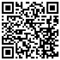 QR Code for bitcoin:16GVTf5pbqzBzVw6XGZHzAwsvApFBtWJCL