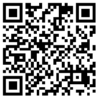 QR Code for bitcoin:16GVdREbwqfmJ2gRdBwebGPoyTn81tAMgz