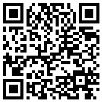 QR Code for bitcoin:16GVqzync6YhGGKo6bps3dkhKWpGviuaJn